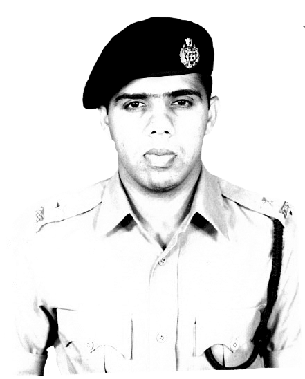 Surinder-Kumar